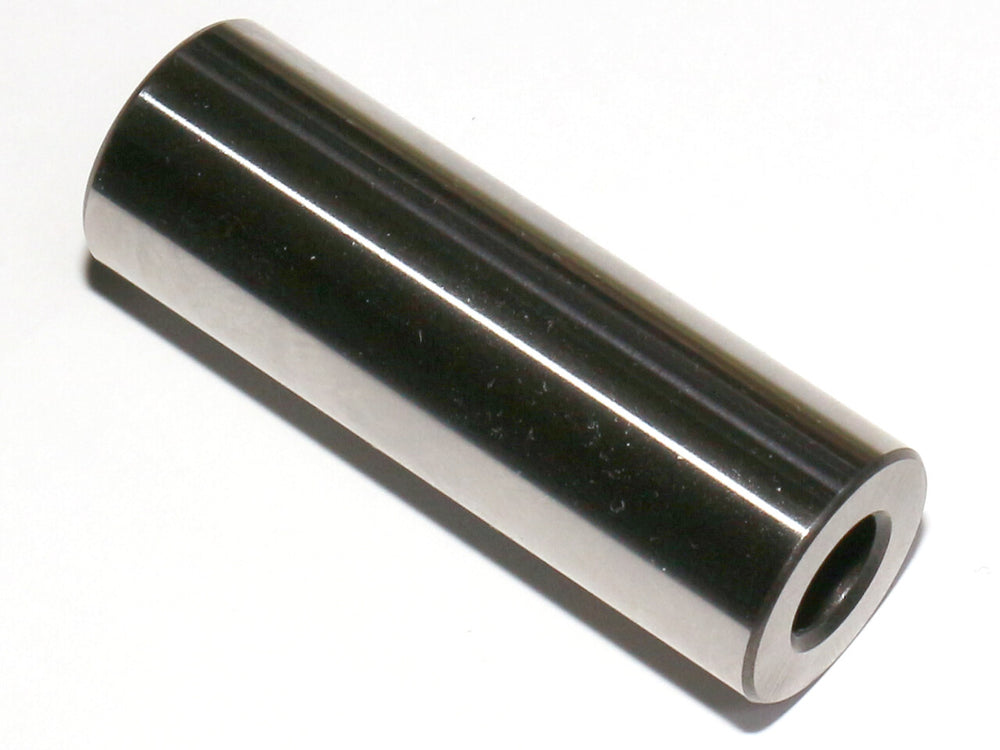 Kolbenbolzen ED4-2R-0954-E