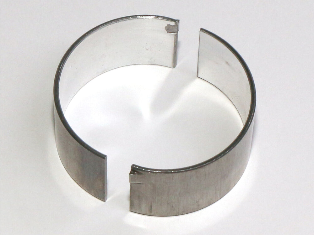 Pleuellager ED4-2R-0954-E