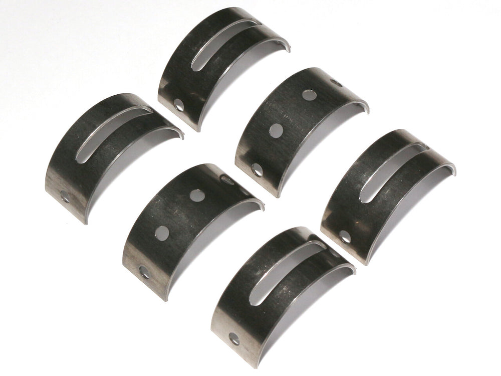 Kurbelwellenlagersatz für ED4-2R-0954-E