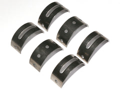 Kurbelwellenlagersatz für ED4-2R-0954-E
