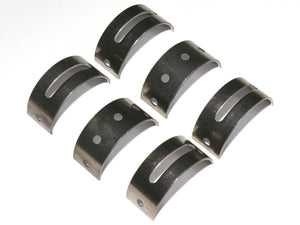 Kurbelwellenlagersatz für ED4-2R-0954-E