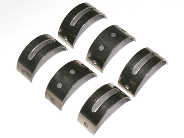 Kurbelwellenlagersatz für ED4-2R-0954-E