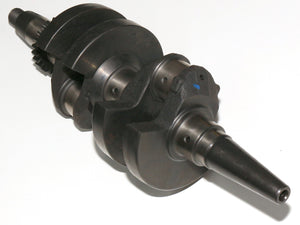 Kurbelwelle mit konischer Welle für ED4-2R-0954-E