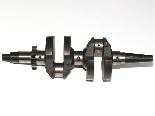 Kurbelwelle mit konischer Welle für ED4-2R-0954-E
