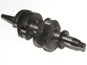Kurbelwelle mit konischer Welle für ED4-2R-0954-E