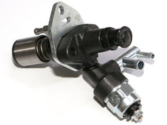 Einspritzpumpe 70/78