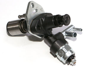 Einspritzpumpe 70/78