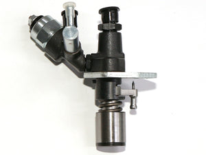 Einspritzpumpe 70/78