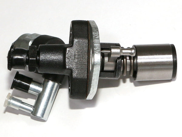 Einspritzpumpe 70/78