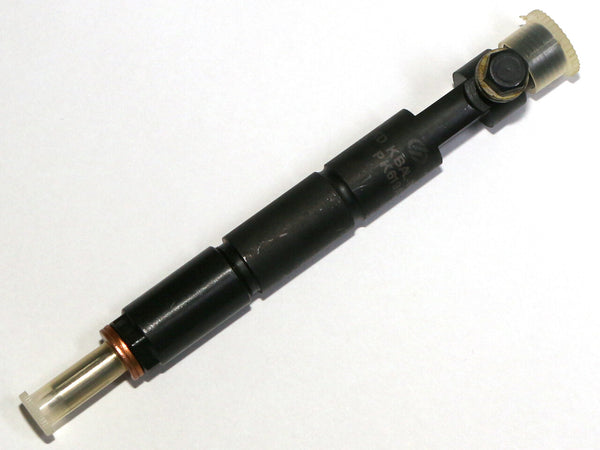 Einsrpitzdüse Yangdong YND490DE KD KBAL-P027 P K619A