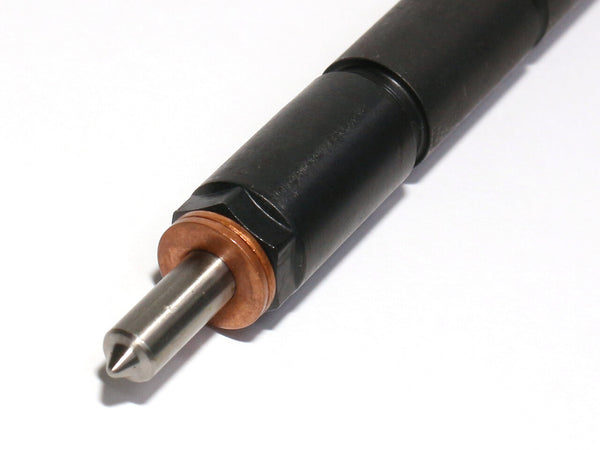 Einsrpitzdüse Yangdong YND490DE KD KBAL-P027 P K619A