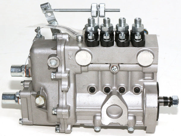 Yandong YND490-DE Injection pump assembly