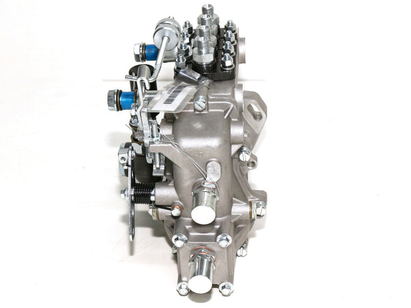 Yandong YND490-DE Injection pump assembly