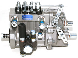 Yandong YND490-DE Injection pump assembly