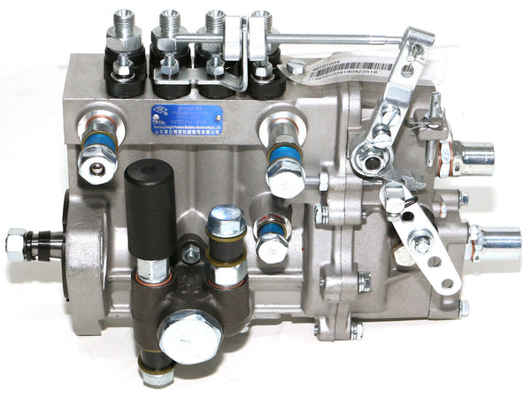 Yandong YND490-DE Injection pump assembly