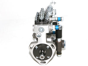 Yandong YND490-DE Injection pump assembly