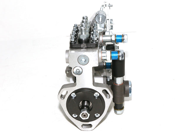 Yandong YND490-DE Injection pump assembly
