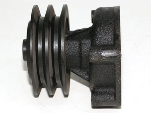 Wasserpumpe Yangdong 490