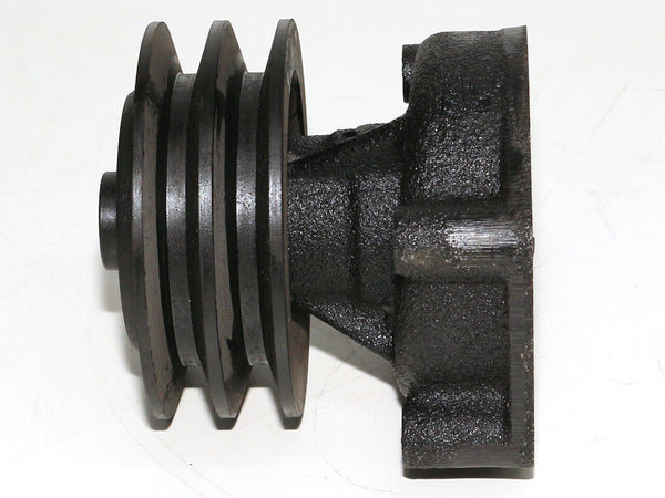 Wasserpumpe Yangdong 490