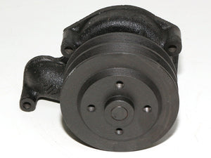Wasserpumpe Yangdong 490