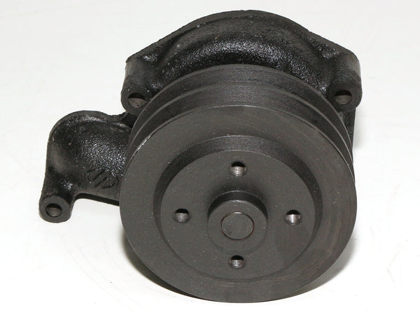 Wasserpumpe Yangdong 490