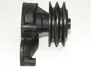 Wasserpumpe Yangdong 490