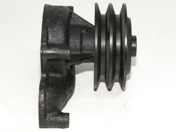 Wasserpumpe Yangdong 490