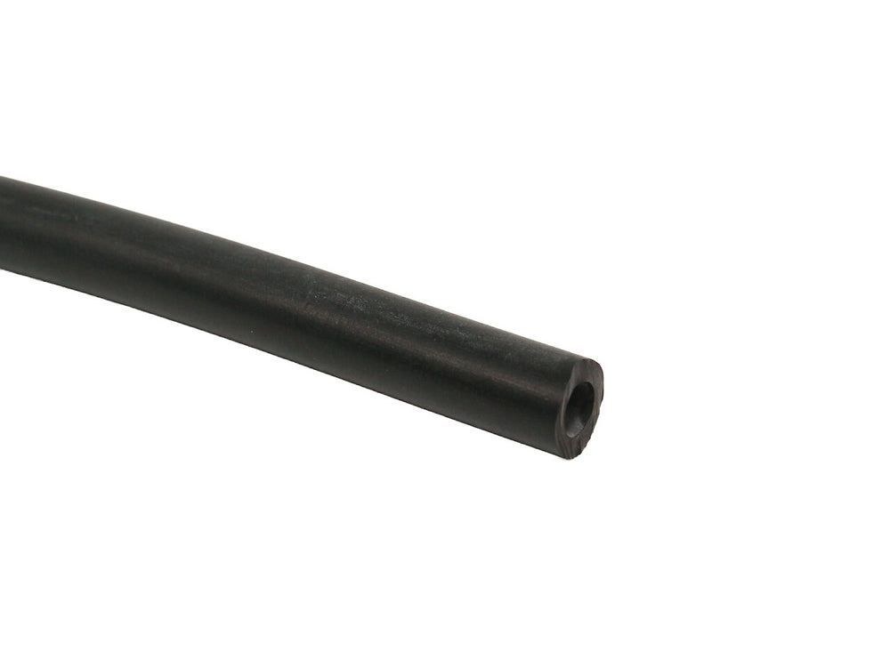 NBR Treibstoffschlauch 5mm