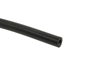 NBR Treibstoffschlauch 5mm