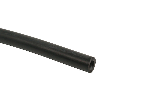 NBR Treibstoffschlauch 5mm