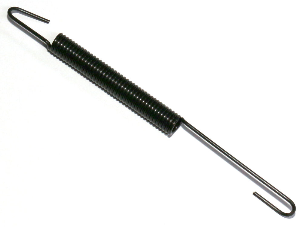 Regelfeder des Drehzahlreglers EG4-0420