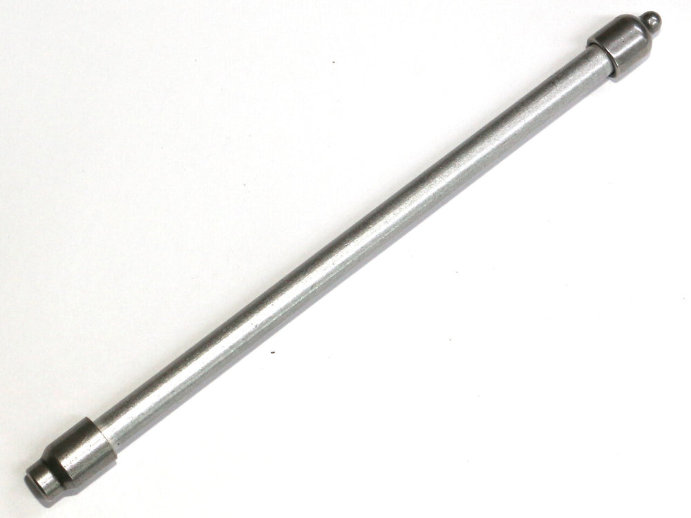 Stösselstange für 1-Zylinder Dieselmotoren mit ca. 460-480ccm Hubraum