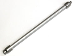 Stösselstange für 1-Zylinder Dieselmotoren mit ca. 460-480ccm Hubraum