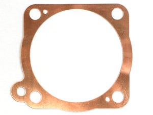 Kopfdichtung ED4-2V-0870 ED4-2V-0910