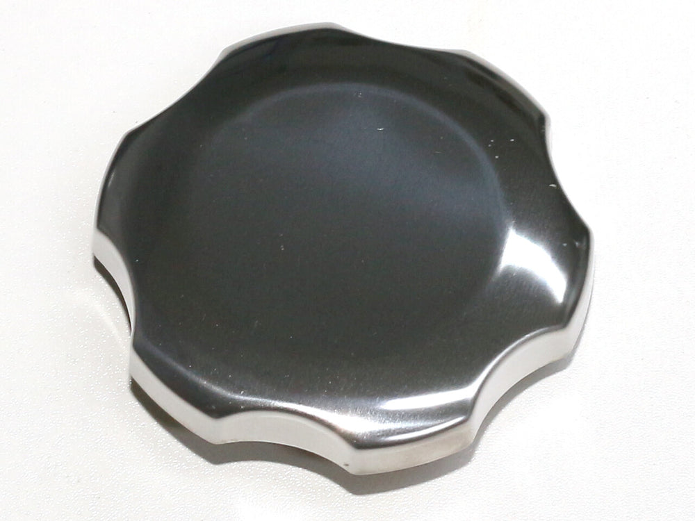 Tankdeckel EG4-0420