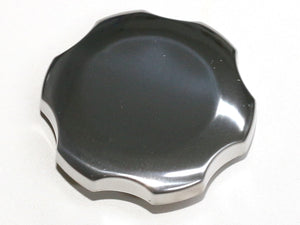 Tankdeckel EG4-0420