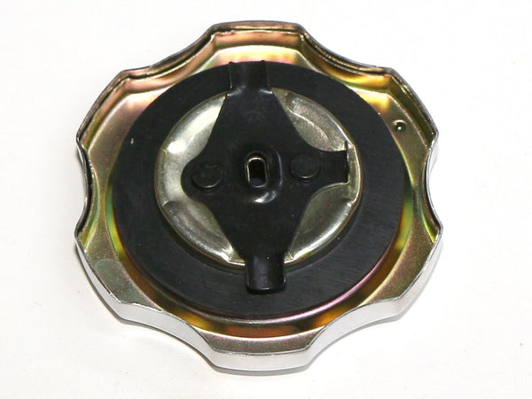 Tankdeckel EG4-0420