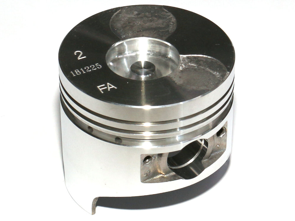 Kolben ED4-0219