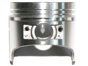 Kolben ED4-0219
