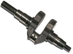 Kurbelwelle ED4-0474 F2