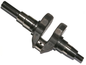 Kurbelwelle ED4-0474 F2