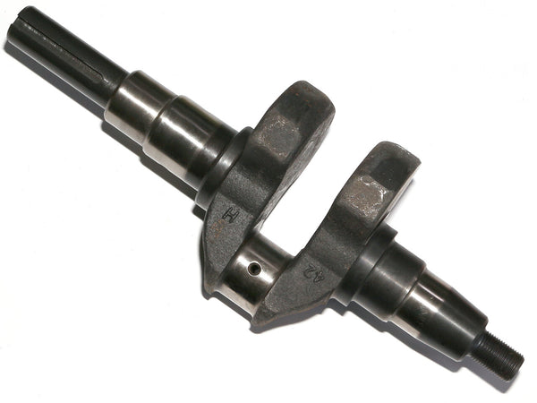Kurbelwelle ED4-0474 F2