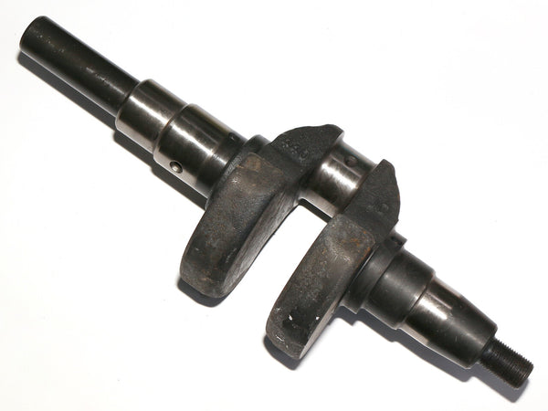 Kurbelwelle ED4-0474 F2