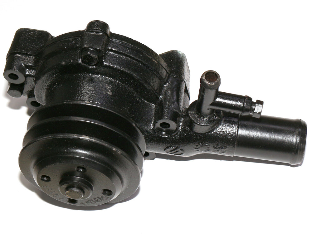 Wasserpumpe zu Yangdong YND490DE