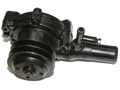 Wasserpumpe zu Yangdong YND490DE