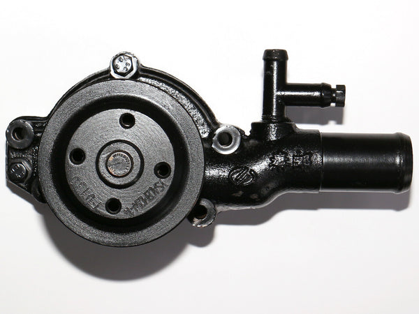 Wasserpumpe zu Yangdong YND490DE