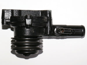 Wasserpumpe zu Yangdong YND490DE