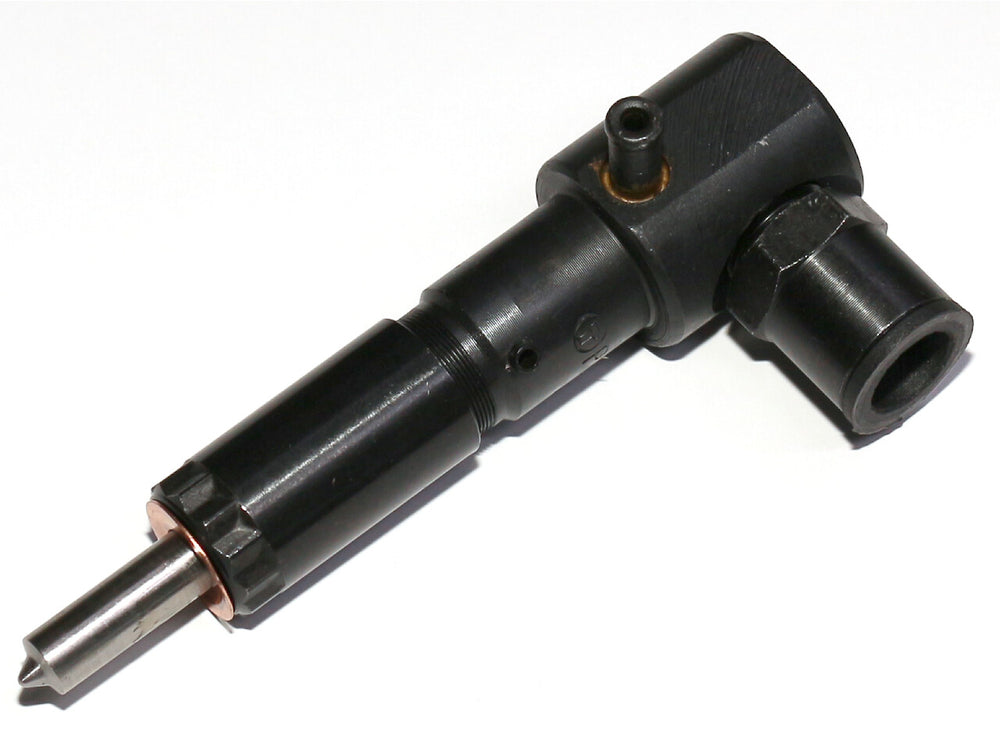 Einspritzdüse ESP ED4-0418