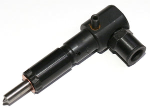 Einspritzdüse ESP ED4-0418