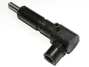 Einspritzdüse ESP ED4-0418